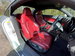 Audi TT 2.0 TFSI 3dr Manual 2007