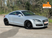 Audi TT 2.0 TFSI 3dr Manual 2007