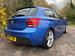 BMW 1 Series 1.6 116i M Sport Hatchback 3dr Petrol Manual Euro 6 (s/s) (136 ps) 3dr Manual 2014