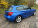 BMW 1 Series 1.6 116i M Sport Hatchback 3dr Petrol Manual Euro 6 (s/s) (136 ps) 3dr Manual 2014