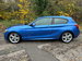 BMW 1 Series 1.6 116i M Sport Hatchback 3dr Petrol Manual Euro 6 (s/s) (136 ps) 3dr Manual 2014