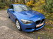 BMW 1 Series 1.6 116i M Sport Hatchback 3dr Petrol Manual Euro 6 (s/s) (136 ps) 3dr Manual 2014