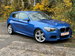 BMW 1 Series 1.6 116i M Sport Hatchback 3dr Petrol Manual Euro 6 (s/s) (136 ps) 3dr Manual 2014