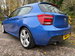 BMW 1 Series 1.6 116i M Sport Hatchback 3dr Petrol Manual Euro 6 (s/s) (136 ps) 3dr Manual 2014