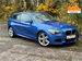BMW 1 Series 1.6 116i M Sport Hatchback 3dr Petrol Manual Euro 6 (s/s) (136 ps) 3dr Manual 2014