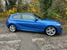 BMW 1 Series 1.6 116i M Sport Hatchback 3dr Petrol Manual Euro 6 (s/s) (136 ps) 3dr Manual 2014