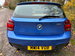 BMW 1 Series 1.6 116i M Sport Hatchback 3dr Petrol Manual Euro 6 (s/s) (136 ps) 3dr Manual 2014