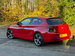 BMW 1 Series 1.6 116i Sport Hatchback 3dr Petrol Manual Euro 6 (s/s) (136 ps) 3dr Manual 2014