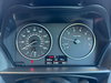 BMW 1 Series 1.6 116i Sport Hatchback 3dr Petrol Manual Euro 6 (s/s) (136 ps) 3dr Manual 2026
