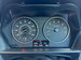BMW 1 Series 1.6 116i Sport Hatchback 3dr Petrol Manual Euro 6 (s/s) (136 ps) 3dr Manual 2014