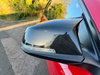 BMW 1 Series 1.6 116i Sport Hatchback 3dr Petrol Manual Euro 6 (s/s) (136 ps) 3dr Manual 2026