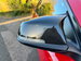 BMW 1 Series 1.6 116i Sport Hatchback 3dr Petrol Manual Euro 6 (s/s) (136 ps) 3dr Manual 2014