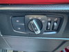 BMW 1 Series 1.6 116i Sport Hatchback 3dr Petrol Manual Euro 6 (s/s) (136 ps) 3dr Manual 2026