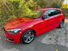 BMW 1 Series 1.6 116i Sport Hatchback 3dr Petrol Manual Euro 6 (s/s) (136 ps) 3dr Manual 2014