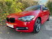 BMW 1 Series 1.6 116i Sport Hatchback 3dr Petrol Manual Euro 6 (s/s) (136 ps) 3dr Manual 2014