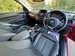 BMW 1 Series 1.6 116i Sport Hatchback 3dr Petrol Manual Euro 6 (s/s) (136 ps) 3dr Manual 2014