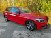 BMW 1 Series 1.6 116i Sport Hatchback 3dr Petrol Manual Euro 6 (s/s) (136 ps) 3dr Manual 2014