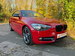 BMW 1 Series 1.6 116i Sport Hatchback 3dr Petrol Manual Euro 6 (s/s) (136 ps) 3dr Manual 2014
