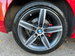 BMW 1 Series 1.6 116i Sport Hatchback 3dr Petrol Manual Euro 6 (s/s) (136 ps) 3dr Manual 2014