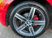 BMW 1 Series 1.6 116i Sport Hatchback 3dr Petrol Manual Euro 6 (s/s) (136 ps) 3dr Manual 2014