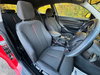 BMW 1 Series 1.6 116i Sport Hatchback 3dr Petrol Manual Euro 6 (s/s) (136 ps) 3dr Manual 2026