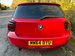 BMW 1 Series 1.6 116i Sport Hatchback 3dr Petrol Manual Euro 6 (s/s) (136 ps) 3dr Manual 2014