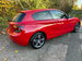 BMW 1 Series 1.6 116i Sport Hatchback 3dr Petrol Manual Euro 6 (s/s) (136 ps) 3dr Manual 2014