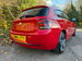 BMW 1 Series 1.6 116i Sport Hatchback 3dr Petrol Manual Euro 6 (s/s) (136 ps) 3dr Manual 2014