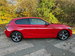 BMW 1 Series 1.6 116i Sport Hatchback 3dr Petrol Manual Euro 6 (s/s) (136 ps) 3dr Manual 2014