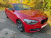 BMW 1 Series 1.6 116i Sport Hatchback 3dr Petrol Manual Euro 6 (s/s) (136 ps) 3dr Manual 2014