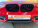 BMW 1 Series 1.6 116i Sport Hatchback 3dr Petrol Manual Euro 6 (s/s) (136 ps) 3dr Manual 2014