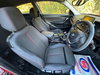 BMW 1 Series 1.6 116i Sport Hatchback 3dr Petrol Manual Euro 6 (s/s) (136 ps) 3dr Manual 2026