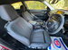 BMW 1 Series 1.6 116i Sport Hatchback 3dr Petrol Manual Euro 6 (s/s) (136 ps) 3dr Manual 2014