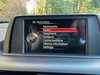 BMW 1 Series 1.6 116i Sport Hatchback 3dr Petrol Manual Euro 6 (s/s) (136 ps) 3dr Manual 2026