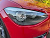 BMW 1 Series 1.6 116i Sport Hatchback 3dr Petrol Manual Euro 6 (s/s) (136 ps) 3dr Manual 2026