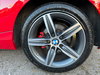 BMW 1 Series 1.6 116i Sport Hatchback 3dr Petrol Manual Euro 6 (s/s) (136 ps) 3dr Manual 2026