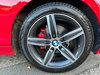 BMW 1 Series 1.6 116i Sport Hatchback 3dr Petrol Manual Euro 6 (s/s) (136 ps) 3dr Manual 2026