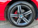 BMW 1 Series 1.6 116i Sport Hatchback 3dr Petrol Manual Euro 6 (s/s) (136 ps) 3dr Manual 2014