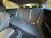 BMW 1 Series 1.6 116i Sport Hatchback 3dr Petrol Manual Euro 6 (s/s) (136 ps) 3dr Manual 2026