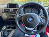 BMW 1 Series 1.6 116i Sport Hatchback 3dr Petrol Manual Euro 6 (s/s) (136 ps) 3dr Manual 2026