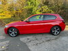 BMW 1 Series 1.6 116i Sport Hatchback 3dr Petrol Manual Euro 6 (s/s) (136 ps) 3dr Manual 2026