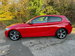 BMW 1 Series 1.6 116i Sport Hatchback 3dr Petrol Manual Euro 6 (s/s) (136 ps) 3dr Manual 2014