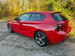 BMW 1 Series 1.6 116i Sport Hatchback 3dr Petrol Manual Euro 6 (s/s) (136 ps) 3dr Manual 2014