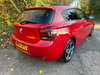 BMW 1 Series 1.6 116i Sport Hatchback 3dr Petrol Manual Euro 6 (s/s) (136 ps) 3dr Manual 2026