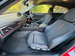 BMW 1 Series 1.6 116i Sport Hatchback 3dr Petrol Manual Euro 6 (s/s) (136 ps) 3dr Manual 2014
