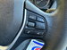 BMW 1 Series 1.6 116i Sport Hatchback 3dr Petrol Manual Euro 6 (s/s) (136 ps) 3dr Manual 2014