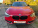 BMW 1 Series 1.6 116i Sport Hatchback 3dr Petrol Manual Euro 6 (s/s) (136 ps) 3dr Manual 2014