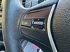BMW 1 Series 1.6 116i Sport Hatchback 3dr Petrol Manual Euro 6 (s/s) (136 ps) 3dr Manual 2026
