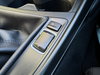 BMW 1 Series 1.6 116i Sport Hatchback 3dr Petrol Manual Euro 6 (s/s) (136 ps) 3dr Manual 2026