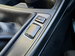BMW 1 Series 1.6 116i Sport Hatchback 3dr Petrol Manual Euro 6 (s/s) (136 ps) 3dr Manual 2014